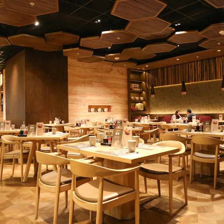 Parks and entertainment for families in New York, United States