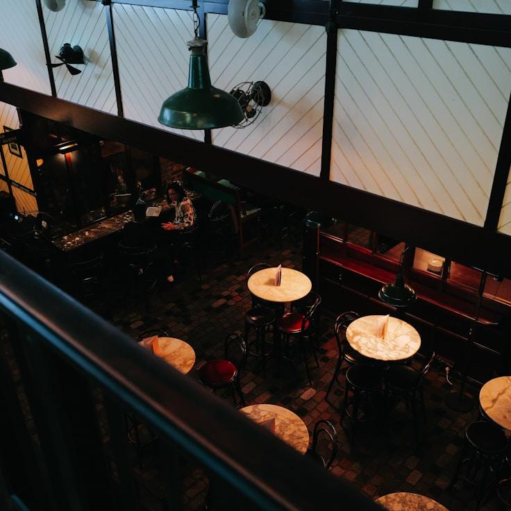 School choices for expat families in New York, United States